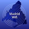 Madrid Wifi