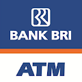 atm map bri Apk