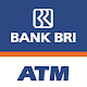 atm map bri APK