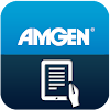 Biblioteka AMGEN