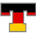 German Verb Trainer