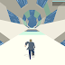 Boson X v1.0.26 APK (PAID & FULL)