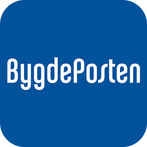 Bygdeposten Digital Utgave.apk 3.2.0