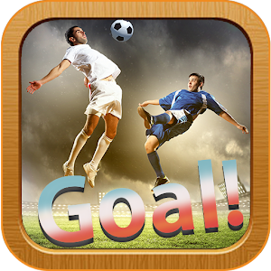 Soccer Brazil Free Kick.apk 1.0