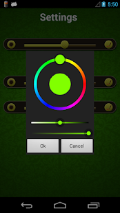 As-Sajdah MP3-Quran Recitation Screenshots 3