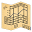 Z sections Download on Windows