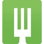 EatStreet Food Delivery App Apk