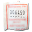 Lucky Ticket Download on Windows