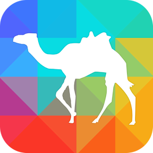 去哪儿生活-美食娱乐.出租打车.身边景点.酒店预订 1.1.0