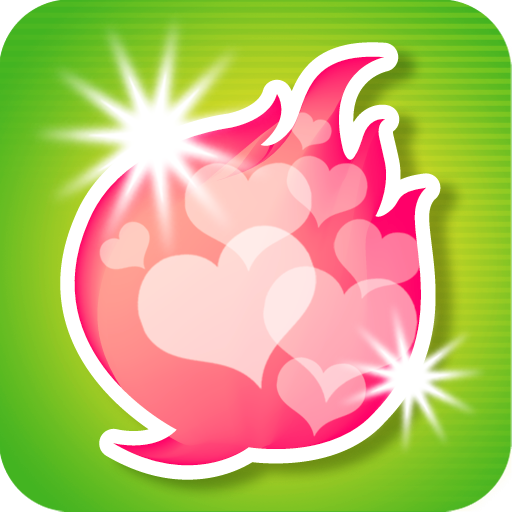 Unrequited Love Current beta 生活 App LOGO-APP開箱王