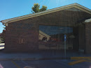 Lake City Post Office