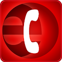 Dynasky Mobile Dialer logo