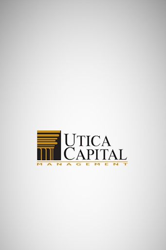 Utica Capital Managment