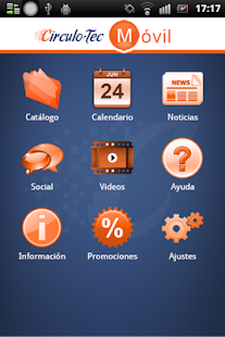 How to download Círculo Tec Móvil patch 1.0.1 apk for pc