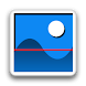 Tide Chart FREE icon