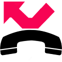 ‘Gang Filter’ purchase logo