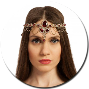 Hair Accessories 2015 1.0