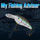 Download My Fishing Advisor For PC Windows and Mac 2.076