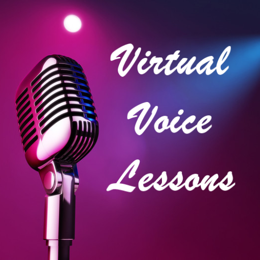 Voice lessons