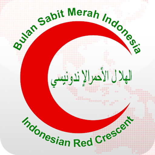 BSMI Jakarta LOGO-APP點子