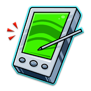 Tech News.apk 1.1