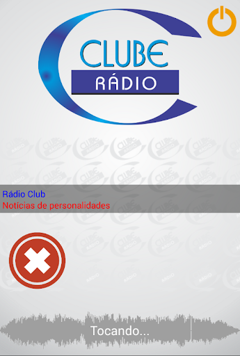 Rádio Clube Lages