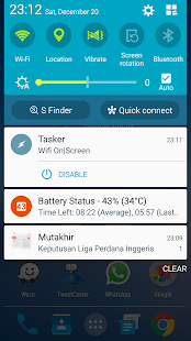 How to mod Berita dari BH (Berita Harian) 1.1 mod apk for laptop