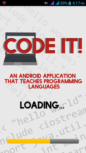 CodeIT