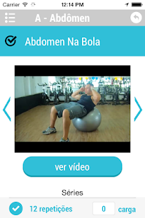 How to get Circulo Militar 5.3 mod apk for bluestacks