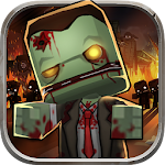 Call of Mini: Zombies Apk