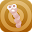 Earthworm Tim Download on Windows