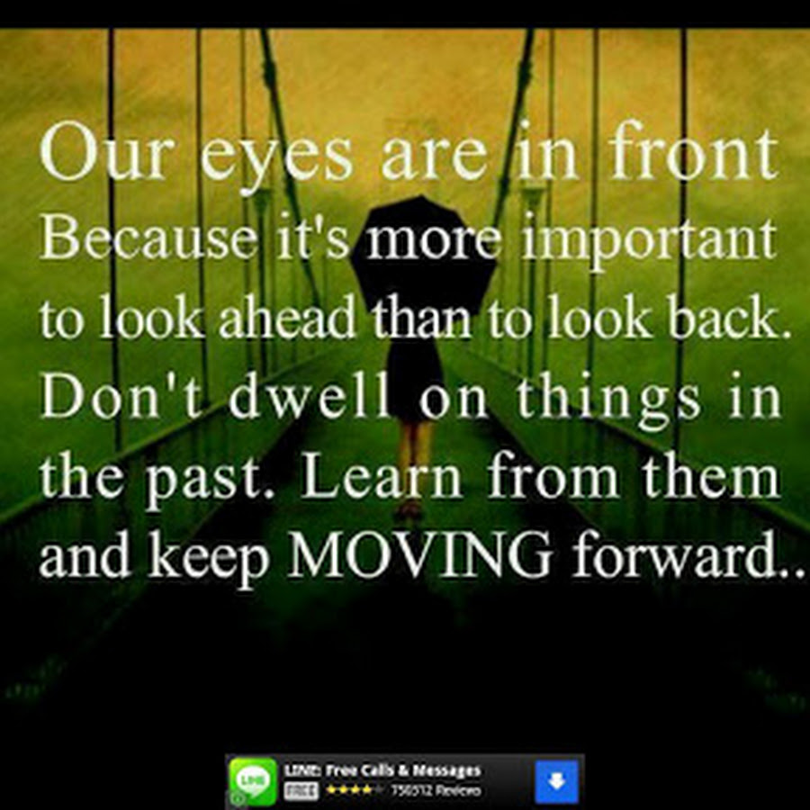 Thank God for Another Day Of Life Quotes