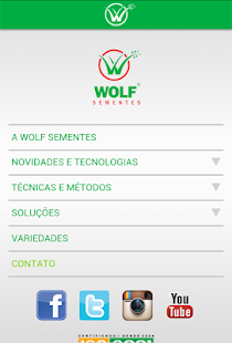 Plante Certo Screenshots 1