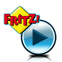 FRITZ!App Media