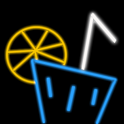 GlowPuzzle Lightweight icon