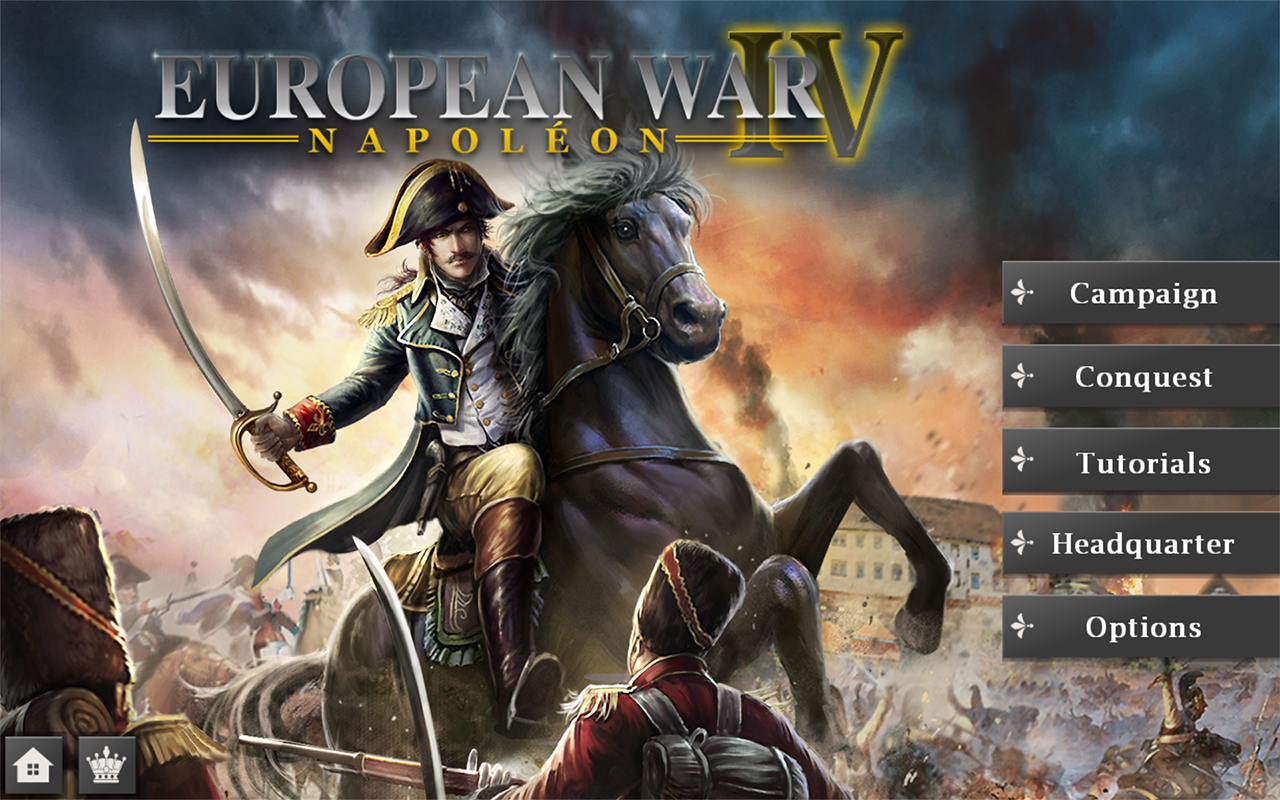 скачать european war на компьютер