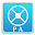 DMV Test Pennsylvania Download on Windows