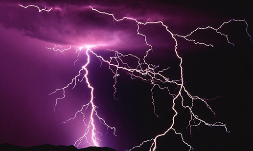 Hinh nen dong sam set