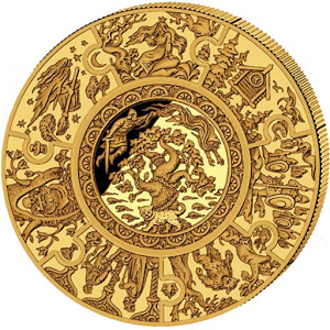 Мой Нумизмат.apk 1.7.0