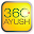 360 Ayush Download on Windows