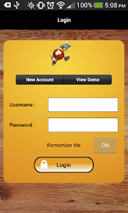 How to mod Pronto Pizza 2.0.0 mod apk for bluestacks