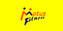 Motus Fitness APK