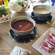 Mr.Wheat 小麥先生創意料理 - 新市創始店