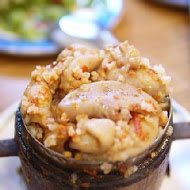 永康牛肉麵