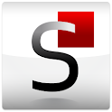 search.ch logo