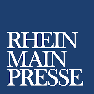 E-Paper Kiosk.apk Varies with device