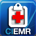 SmartPhone EMR logo