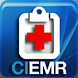 SmartPhone EMR