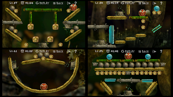  Help Beetle Home Android screenshot