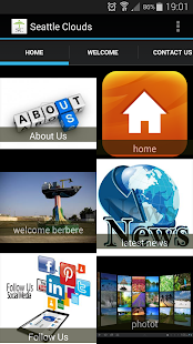 berbera Screenshots 0